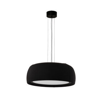 Preview: LX Nube 600